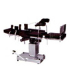 Manufacturers Exporters and Wholesale Suppliers of Surgical Operating Tables new delhi Delhi